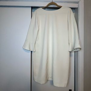 Cooper & Ella Shift Dress